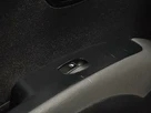 2010-hyundai-i10-12-classic-small-59