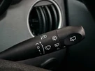 2010-hyundai-i10-12-classic-small-35