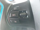 2022-bmw-i3-e-120-ah-small-16