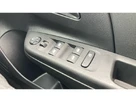 2021-vauxhall-corsa-12i-se-small-22