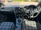2016-volkswagen-golf-20tdi-gtd-bmt-hatchback-5d-small-5