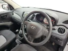 2010-hyundai-i10-12-classic-small-11