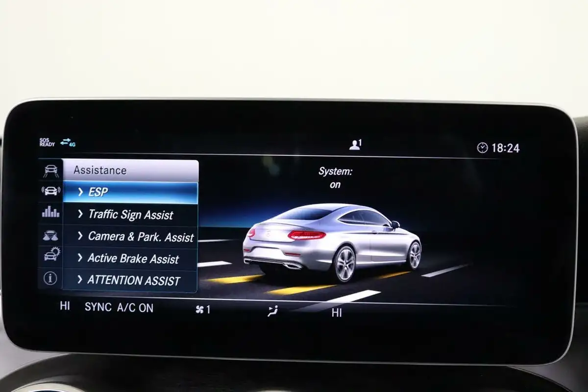 2019-mercedes-benz-c-class-20d-c220d-amg-line-premium-coupe-2d-big-36