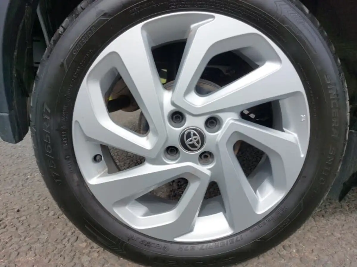 2023-toyota-aygo-x-10-vvt-i-pure-big-12