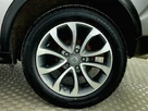 2016-nissan-juke-15dci-tekna-ss-small-11