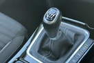 2023-kia-pro-ceed-15-t-gdi-gt-line-158bhp-small-12