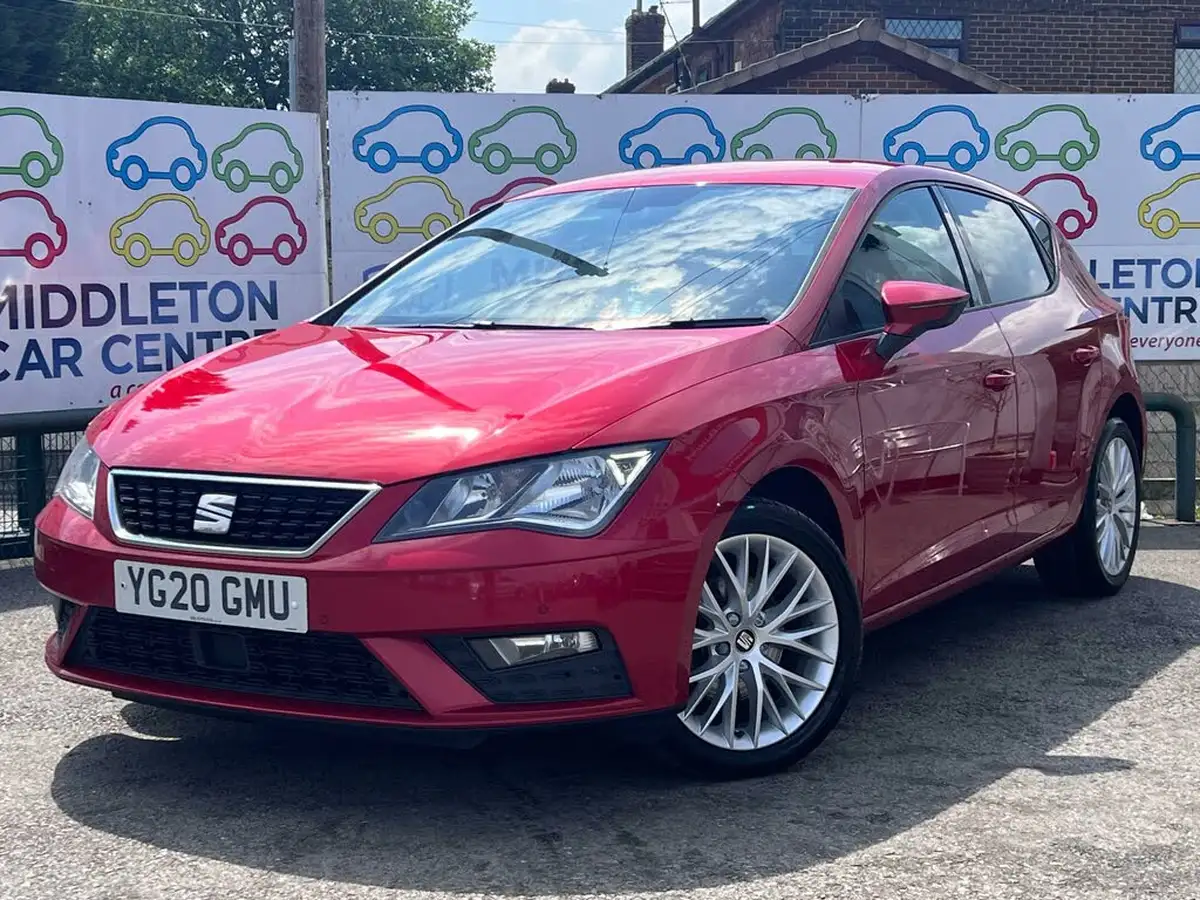 2020-seat-leon-20tdi-se-dynamic-150ps-hatchback-dsg-big-41