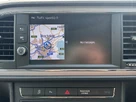 2020-seat-leon-20tdi-se-dynamic-150ps-hatchback-dsg-small-28