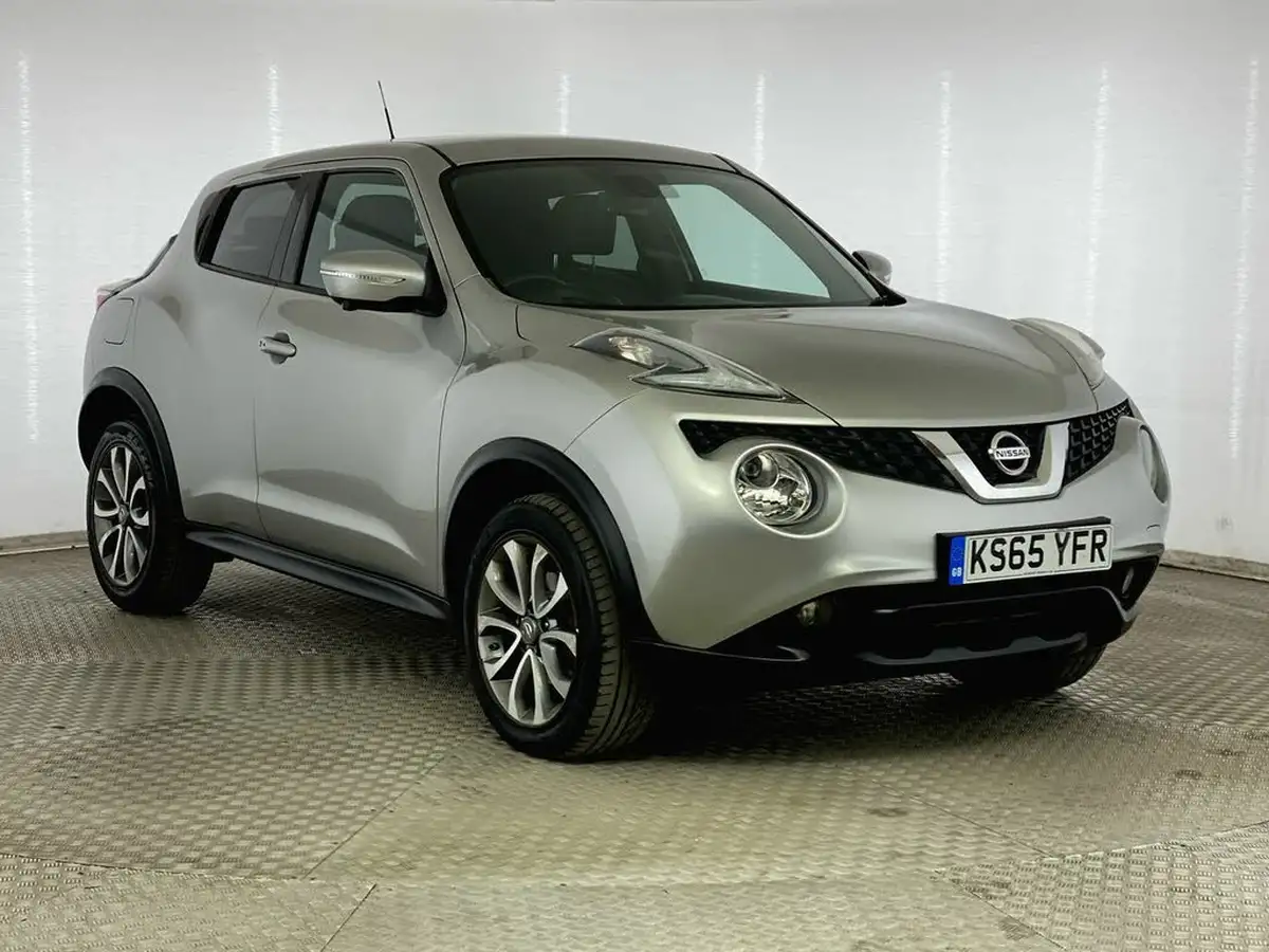 2016-nissan-juke-15dci-tekna-ss-big-0