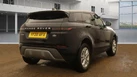 2020-land-rover-range-rover-evoque-20-d180-s-small-7
