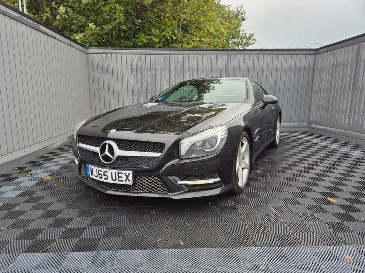 2015-mercedes-benz-sl-class-30-sl400-amg-sport-333bhp-convertible-big-1
