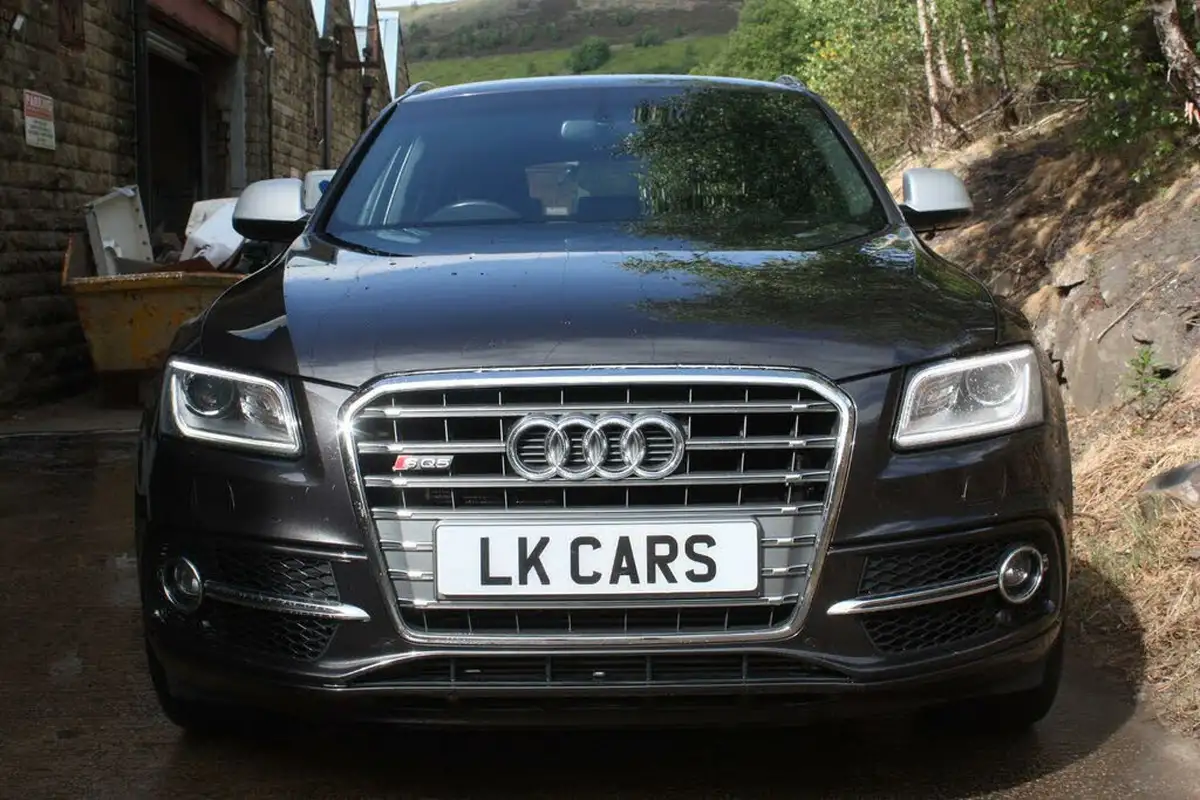 2015-audi-sq5-30-bitdi-quattro-313ps-big-2