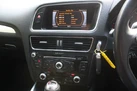 2015-audi-sq5-30-bitdi-quattro-313ps-small-13