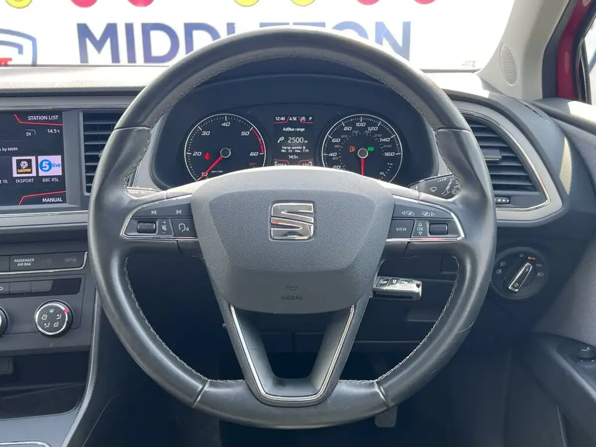 2020-seat-leon-20tdi-se-dynamic-150ps-hatchback-dsg-big-17