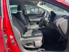 2020-seat-leon-20tdi-se-dynamic-150ps-hatchback-dsg-small-4