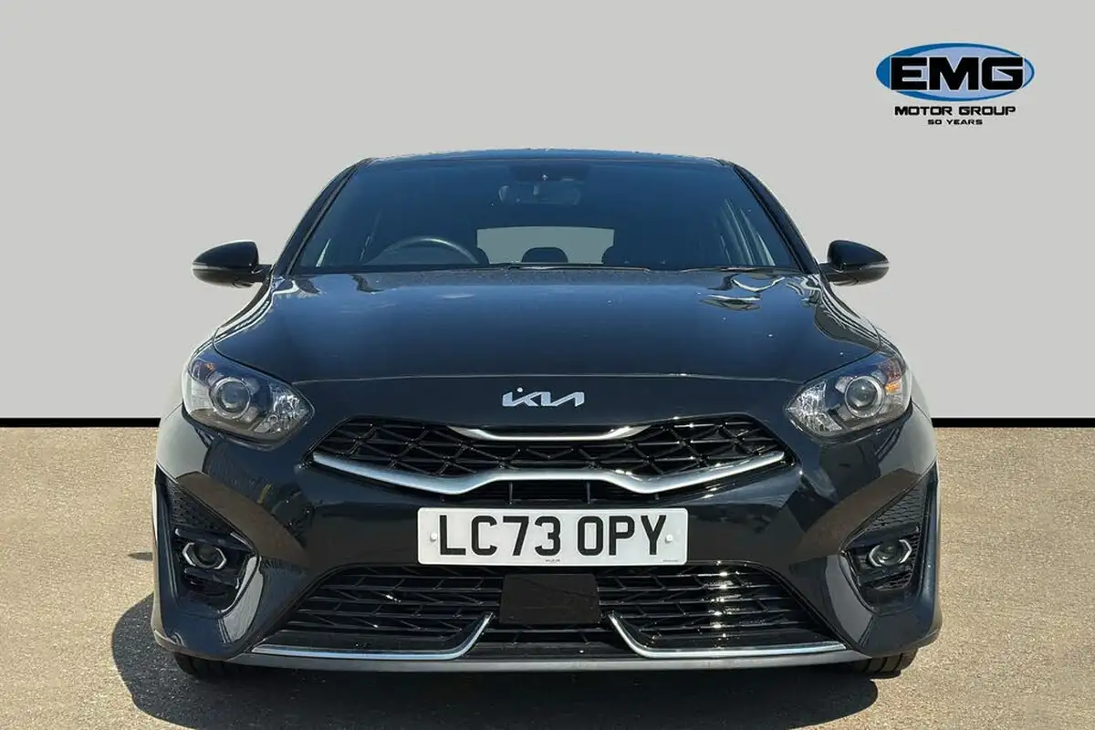 2023-kia-pro-ceed-15-t-gdi-gt-line-158bhp-big-1