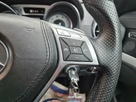 2015-mercedes-benz-sl-class-30-sl400-amg-sport-333bhp-convertible-small-40