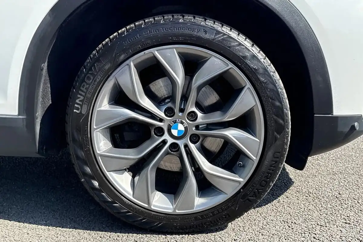 2016-bmw-x3-20td-xdrive20d-xline-auto-big-9
