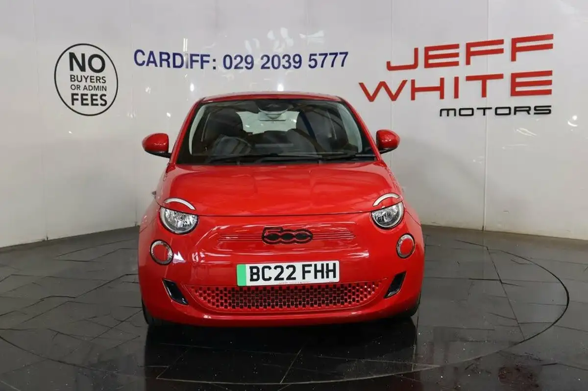 2022-fiat-500-e-red-117bhp-big-6