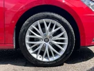2020-seat-leon-20tdi-se-dynamic-150ps-hatchback-dsg-small-52