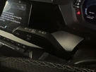 2021-audi-a3-15-35-tfsi-s-line-sportback-5d-small-26