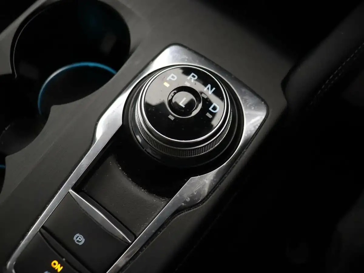 2020-ford-focus-10t-titanium-x-hatchback-auto-big-29