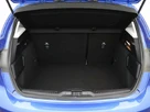 2020-ford-focus-10t-titanium-x-hatchback-auto-small-16