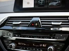 2017-bmw-5-series-30-540i-m-sport-saloon-4d-small-34