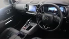 2021-citroen-c5-aircross-16-puretech-shine-plus-5d-small-9