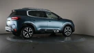 2021-citroen-c5-aircross-16-puretech-shine-plus-5d-small-61