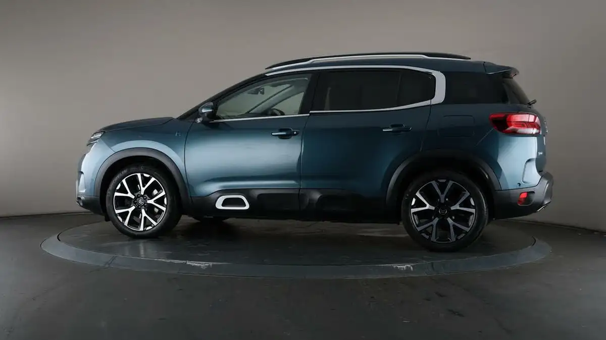 2021-citroen-c5-aircross-16-puretech-shine-plus-5d-big-74