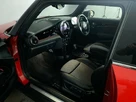 2024-mini-cooper-e-cooper-s-2-small-24