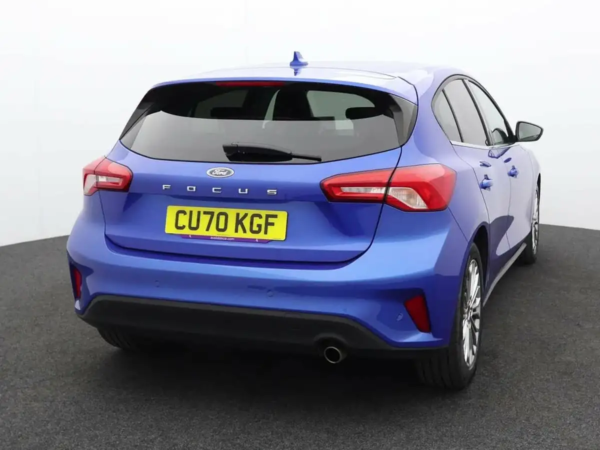 2020-ford-focus-10t-titanium-x-hatchback-auto-big-5