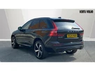 2024-volvo-xc60-20-b5-ultimate-small-1