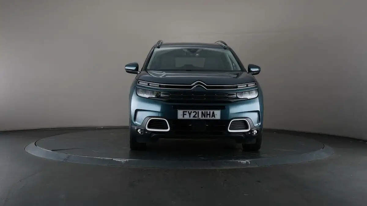 2021-citroen-c5-aircross-16-puretech-shine-plus-5d-big-46