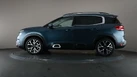 2021-citroen-c5-aircross-16-puretech-shine-plus-5d-small-33