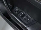2021-volkswagen-t-roc-15-tsi-r-line-hatchback-5d-dsg-small-33