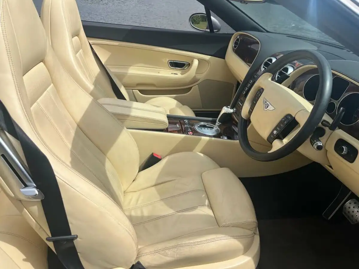 2007-bentley-continental-60-gtc-big-9