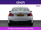 2018-bmw-2-series-15-218i-m-sport-134bhp-coupe-2d-small-7