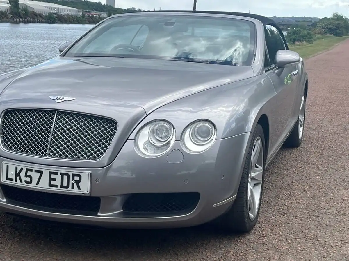 2007-bentley-continental-60-gtc-big-33