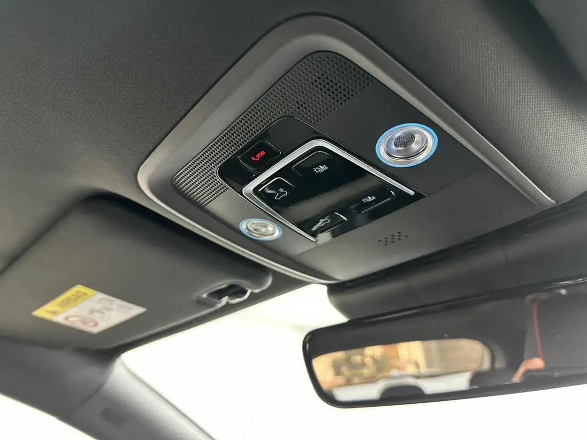 2024-byd-atto-3-e-design-big-28