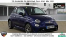 2018-abarth-595-14-tjet-mta-small-0