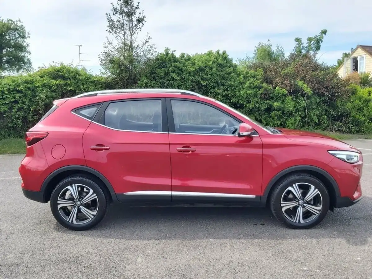 2021-mg-zs-suv-15-vti-tech-excite-big-2