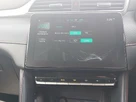 2021-mg-zs-suv-15-vti-tech-excite-small-17