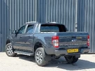 2022-ford-ranger-20-ecoblue-wildtrak-213pseu6dt-small-1