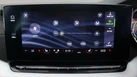 2021-skoda-octavia-14-tsi-se-l-hatchback-small-12