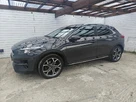 2020-kia-xceed-14-t-gdi-3-small-24