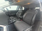 2020-kia-xceed-14-t-gdi-3-small-48