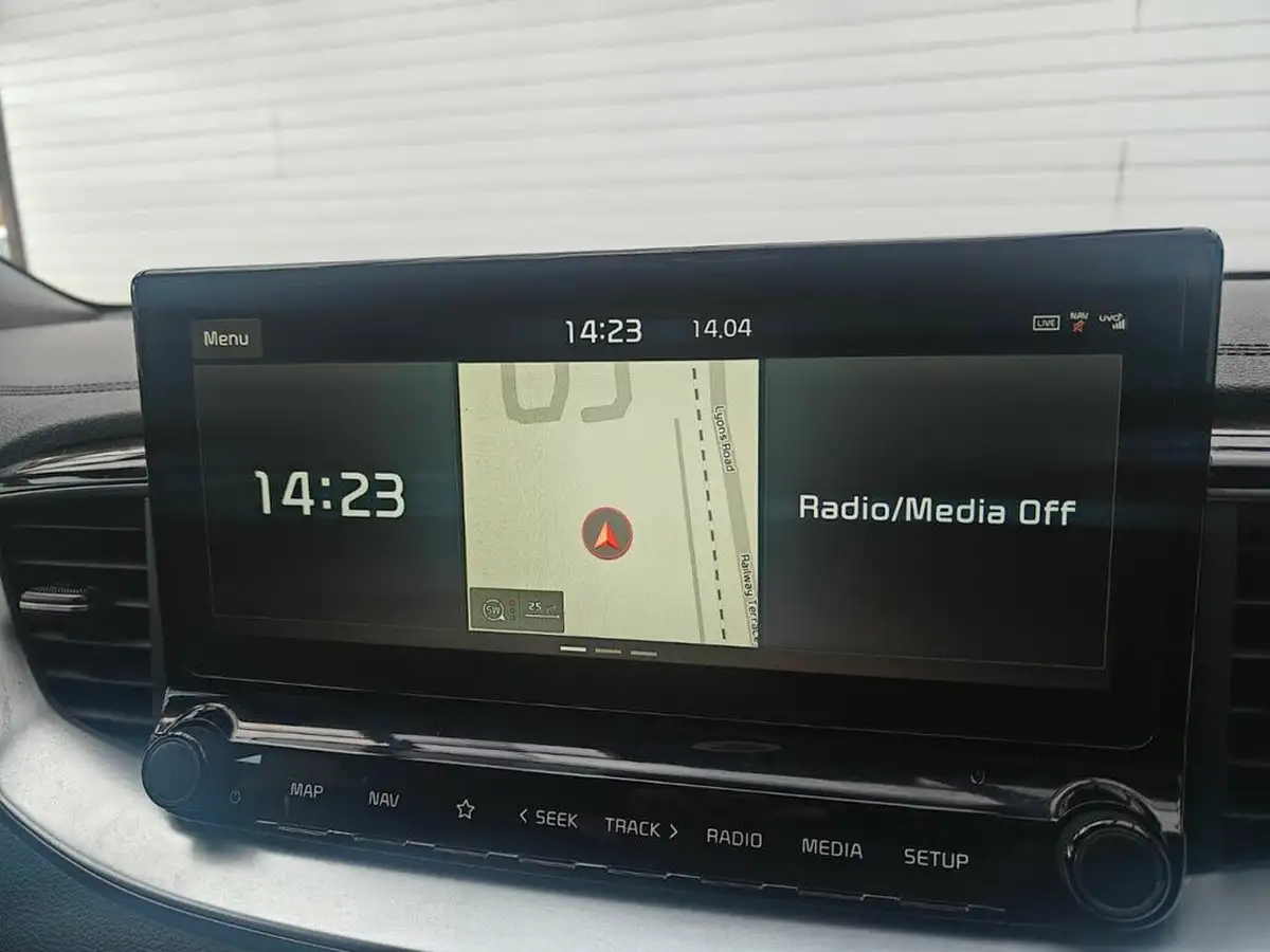 2020-kia-xceed-14-t-gdi-3-big-61