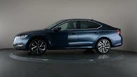 2021-skoda-octavia-14-tsi-se-l-hatchback-small-36